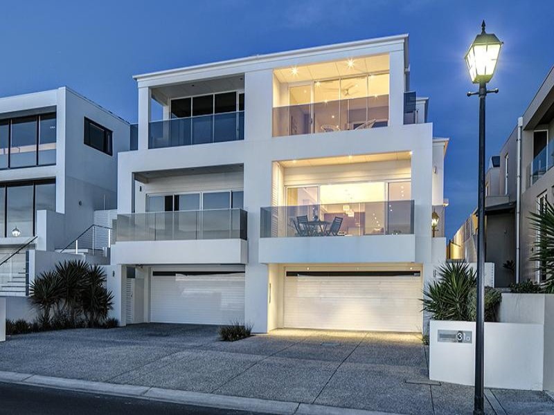 31A ESPLANADE, Somerton Park Sold by Booth Real Estate - image 1