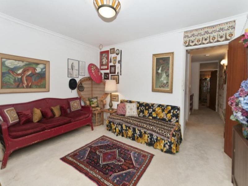 28 Dukes Lane, Adelaide Sold by Booth Real Estate - image 1