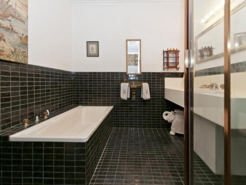 28 Dukes Lane, Adelaide Sold by Booth Real Estate - image 1
