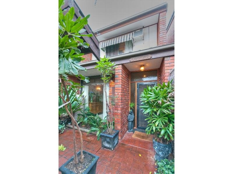 28 Dukes Lane, Adelaide Sold by Booth Real Estate - image 1