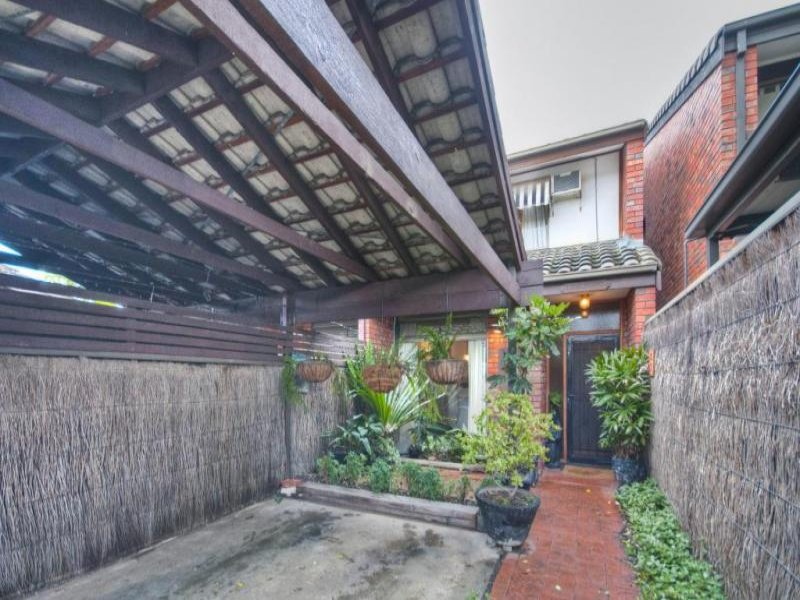 28 Dukes Lane, Adelaide Sold by Booth Real Estate - image 1