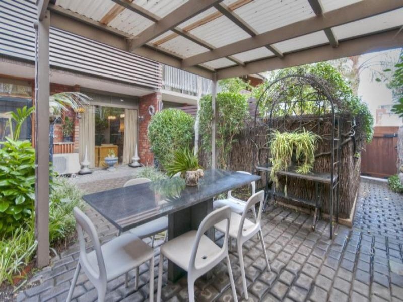28 Dukes Lane, Adelaide Sold by Booth Real Estate - image 1