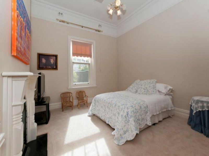 4 NORTHUMBERLAND STREET, Heathpool Sold by Booth Real Estate - image 1