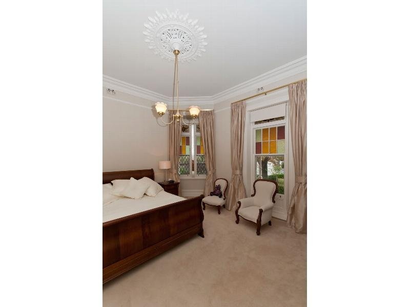 4 NORTHUMBERLAND STREET, Heathpool Sold by Booth Real Estate - image 1
