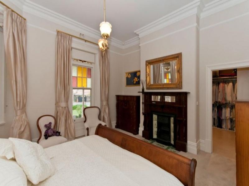 4 NORTHUMBERLAND STREET, Heathpool Sold by Booth Real Estate - image 1
