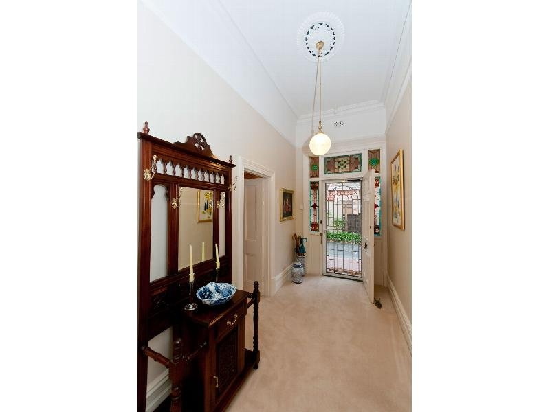 4 NORTHUMBERLAND STREET, Heathpool Sold by Booth Real Estate - image 1