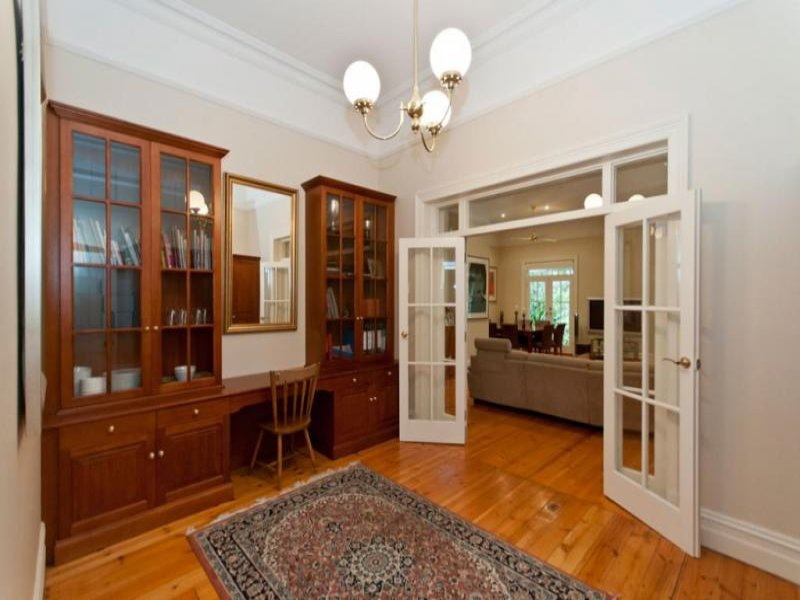 4 NORTHUMBERLAND STREET, Heathpool Sold by Booth Real Estate - image 1