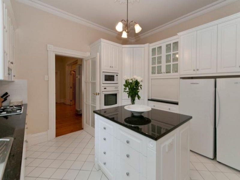4 NORTHUMBERLAND STREET, Heathpool Sold by Booth Real Estate - image 1