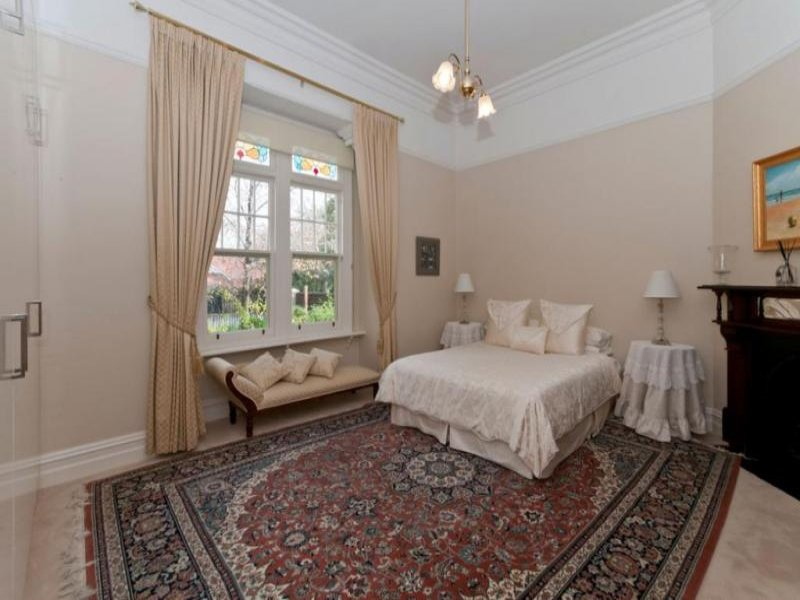 4 NORTHUMBERLAND STREET, Heathpool Sold by Booth Real Estate - image 1