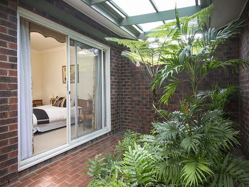 5 BETHUNE AVENUE, Glenunga Sold by Booth Real Estate