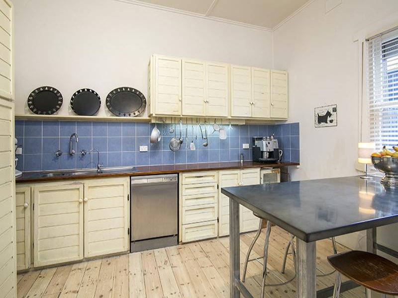 37 SEAVIEW ROAD, Tennyson Sold by Booth Real Estate - image 1