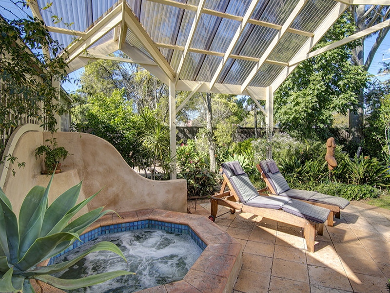 11 HORROCKS STREET, Walkerville Sold by Booth Real Estate - image 1