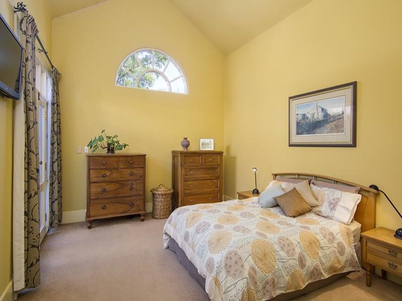 11 HORROCKS STREET, Walkerville Sold by Booth Real Estate - image 1