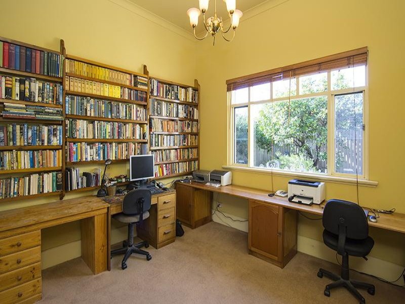 11 HORROCKS STREET, Walkerville Sold by Booth Real Estate - image 1