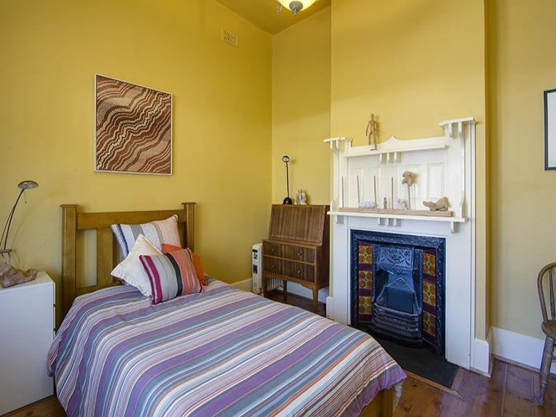 11 HORROCKS STREET, Walkerville Sold by Booth Real Estate - image 1