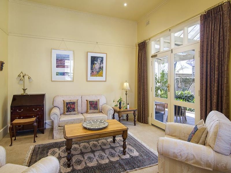 11 HORROCKS STREET, Walkerville Sold by Booth Real Estate - image 1