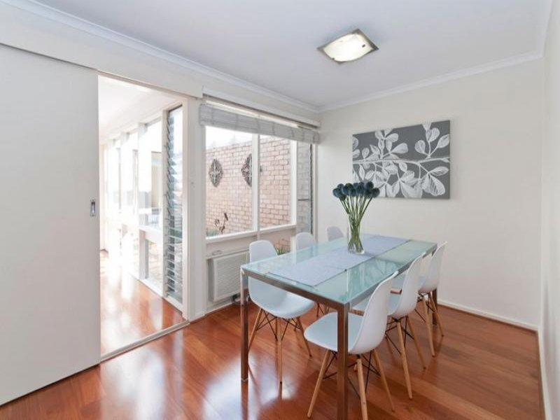 21 CHATHAM STREET, Adelaide Sold by Booth Real Estate - image 1