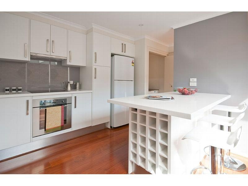 21 CHATHAM STREET, Adelaide Sold by Booth Real Estate - image 1