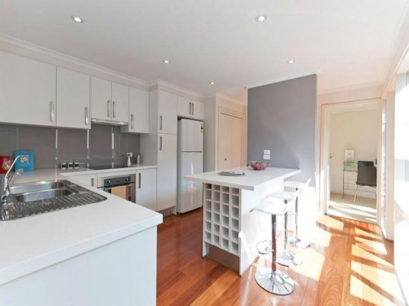 21 CHATHAM STREET, Adelaide Sold by Booth Real Estate - image 1