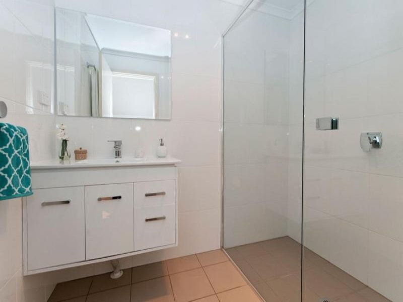 21 CHATHAM STREET, Adelaide Sold by Booth Real Estate - image 1