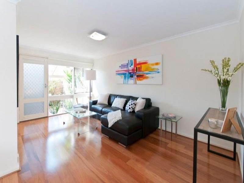 21 CHATHAM STREET, Adelaide Sold by Booth Real Estate - image 1