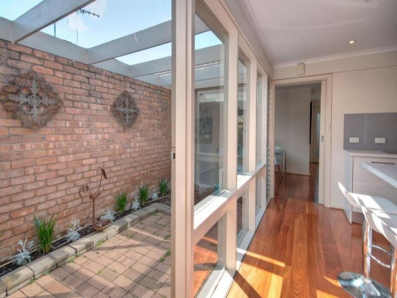 21 CHATHAM STREET, Adelaide Sold by Booth Real Estate - image 1