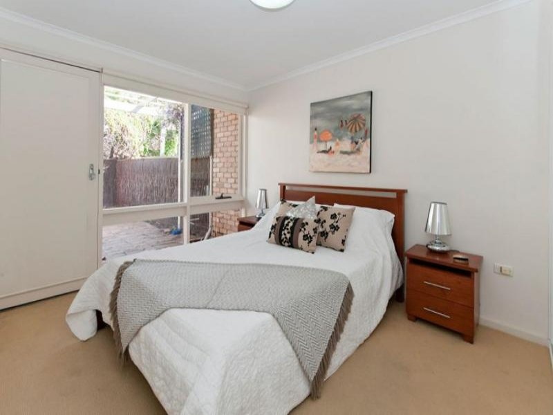 21 CHATHAM STREET, Adelaide Sold by Booth Real Estate - image 1