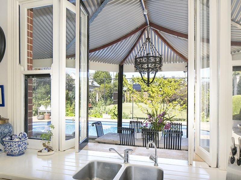 146 GRANT AVENUE, Toorak Gardens Sold by Booth Real Estate - image 1