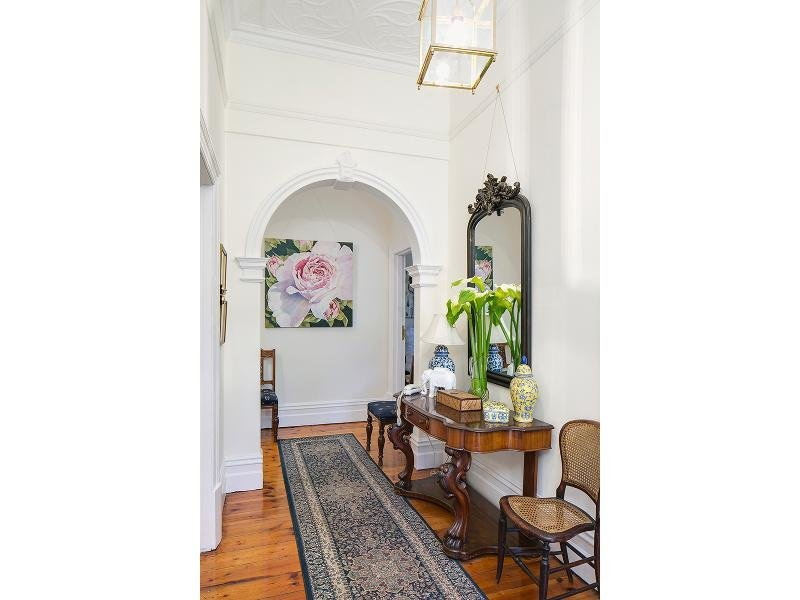 146 GRANT AVENUE, Toorak Gardens Sold by Booth Real Estate - image 1