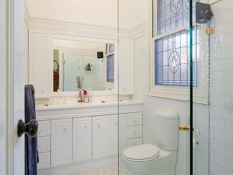 146 GRANT AVENUE, Toorak Gardens Sold by Booth Real Estate - image 1