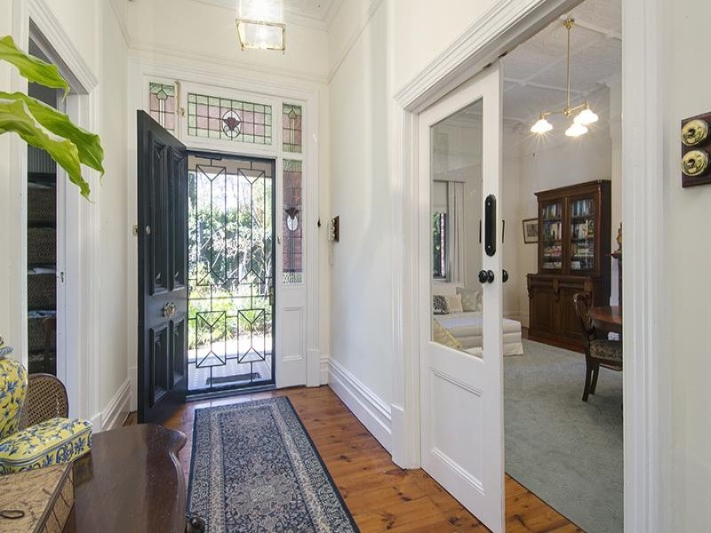 146 GRANT AVENUE, Toorak Gardens Sold by Booth Real Estate - image 1
