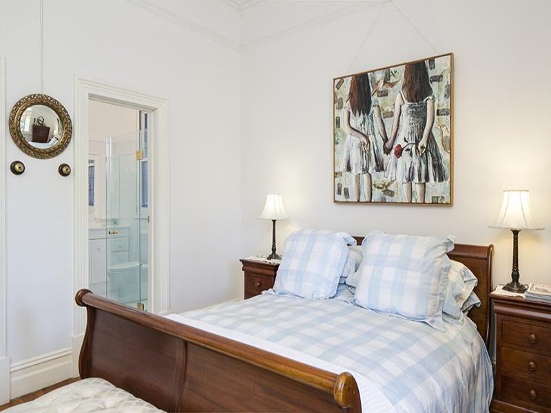 146 GRANT AVENUE, Toorak Gardens Sold by Booth Real Estate - image 1