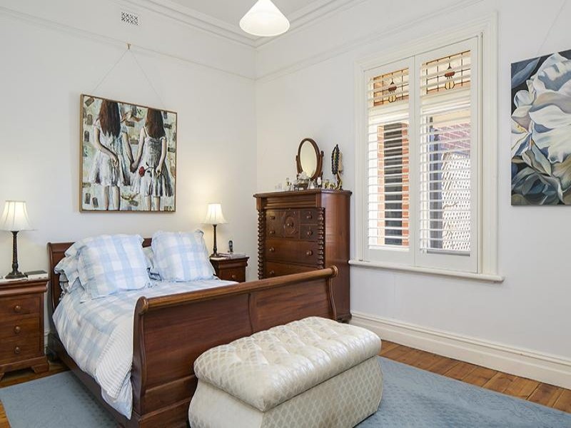 146 GRANT AVENUE, Toorak Gardens Sold by Booth Real Estate - image 1
