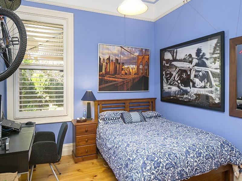 146 GRANT AVENUE, Toorak Gardens Sold by Booth Real Estate - image 1