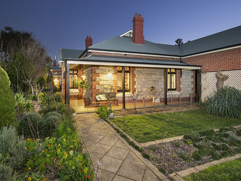146 GRANT AVENUE, Toorak Gardens Sold by Booth Real Estate - image 1