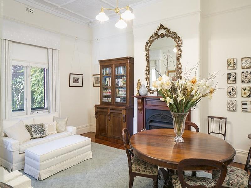 146 GRANT AVENUE, Toorak Gardens Sold by Booth Real Estate - image 1