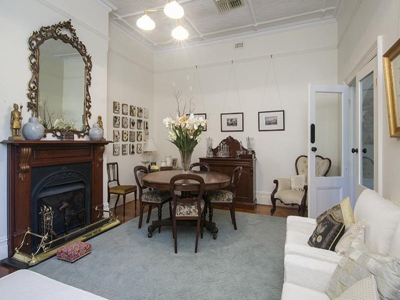 146 GRANT AVENUE, Toorak Gardens Sold by Booth Real Estate - image 1