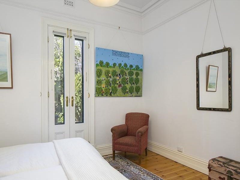 146 GRANT AVENUE, Toorak Gardens Sold by Booth Real Estate - image 1