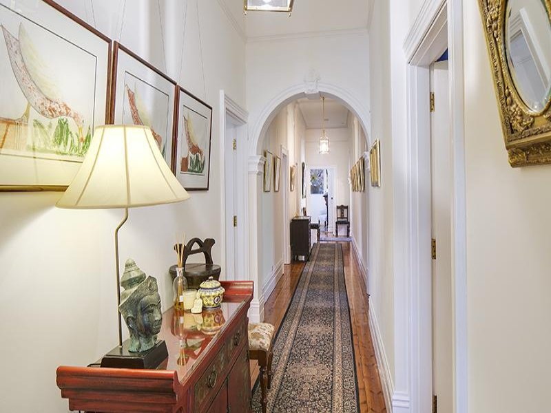 146 GRANT AVENUE, Toorak Gardens Sold by Booth Real Estate - image 1