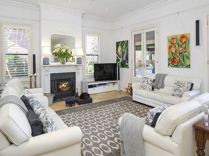 146 GRANT AVENUE, Toorak Gardens Sold by Booth Real Estate - image 1