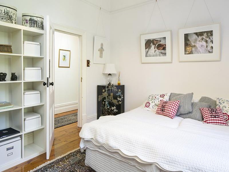 146 GRANT AVENUE, Toorak Gardens Sold by Booth Real Estate - image 1