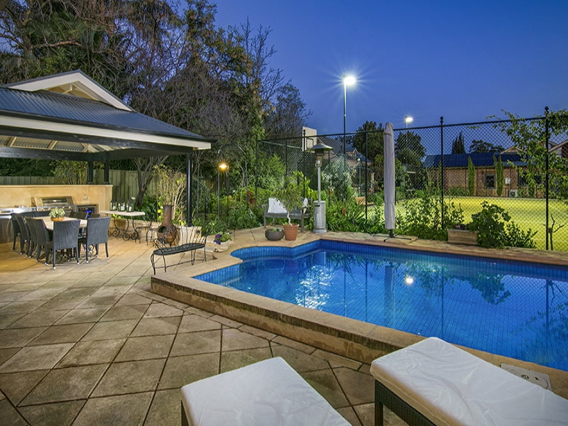 146 GRANT AVENUE, Toorak Gardens Sold by Booth Real Estate - image 1
