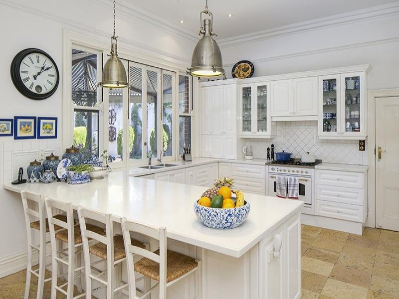 146 GRANT AVENUE, Toorak Gardens Sold by Booth Real Estate - image 1