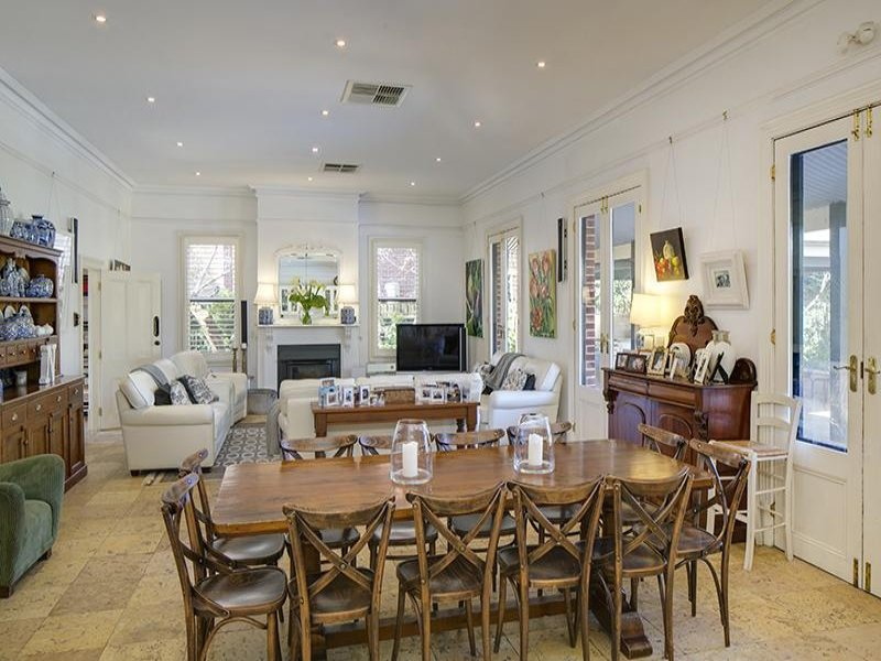 146 GRANT AVENUE, Toorak Gardens Sold by Booth Real Estate - image 1