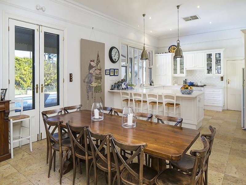 146 GRANT AVENUE, Toorak Gardens Sold by Booth Real Estate - image 1