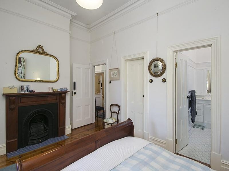 146 GRANT AVENUE, Toorak Gardens Sold by Booth Real Estate - image 1