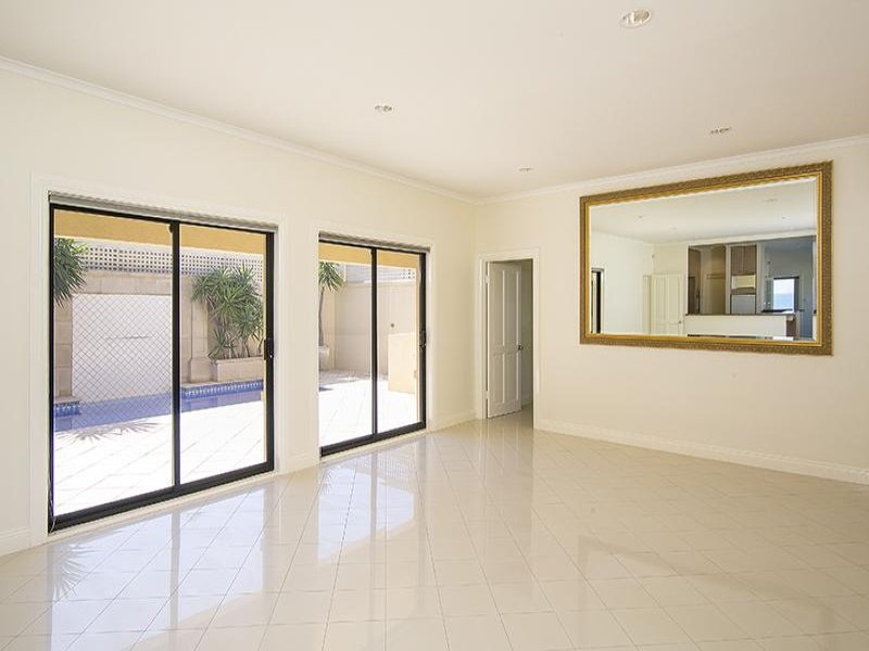 171 ESPLANADE, Brighton Sold by Booth Real Estate - image 1