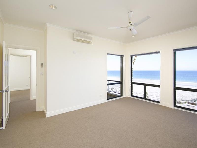 171 ESPLANADE, Brighton Sold by Booth Real Estate - image 1