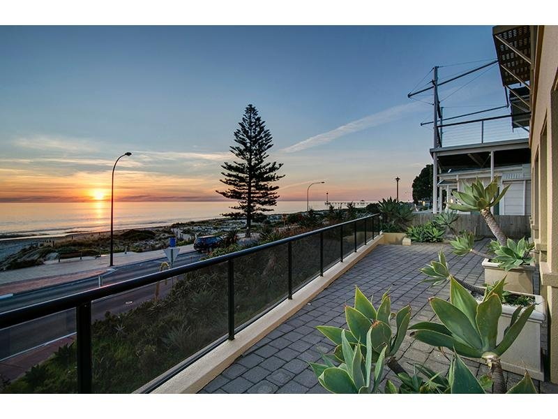 171 ESPLANADE, Brighton Sold by Booth Real Estate - image 1