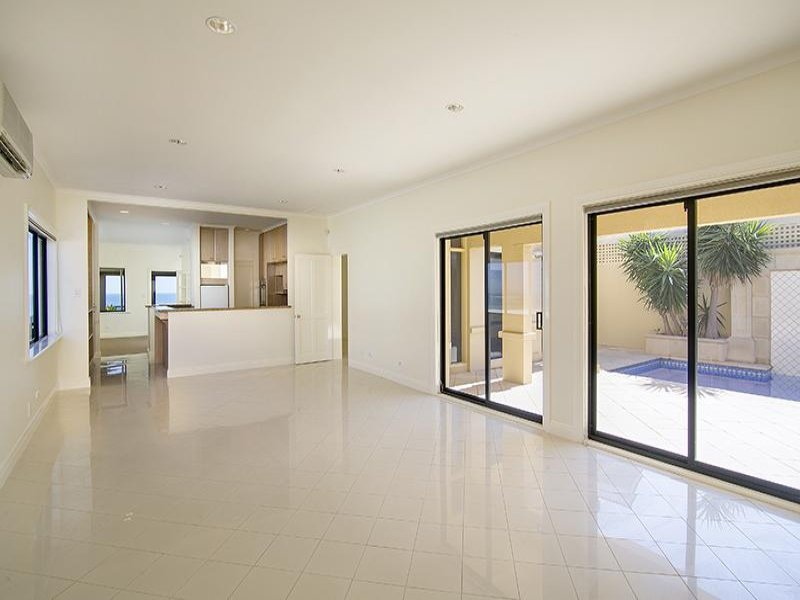 171 ESPLANADE, Brighton Sold by Booth Real Estate - image 1
